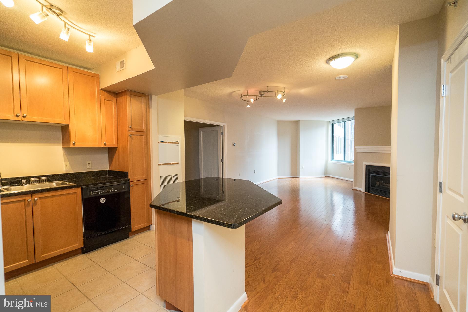 CONTINENTAL - Residential