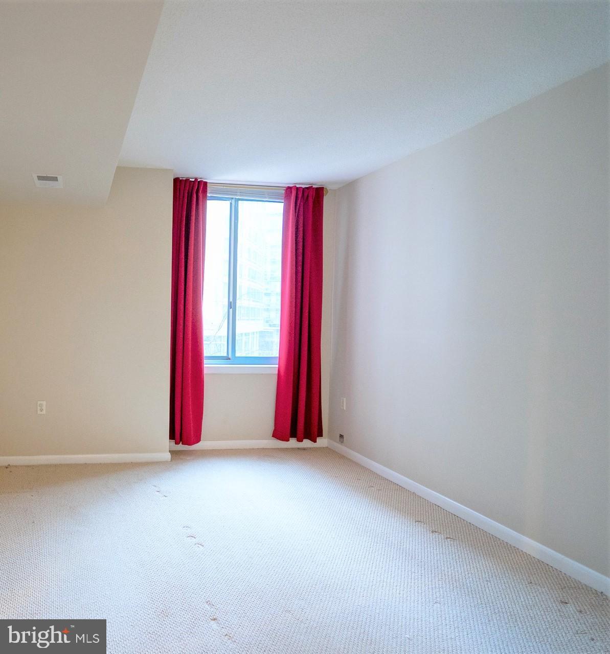 CONTINENTAL - Residential