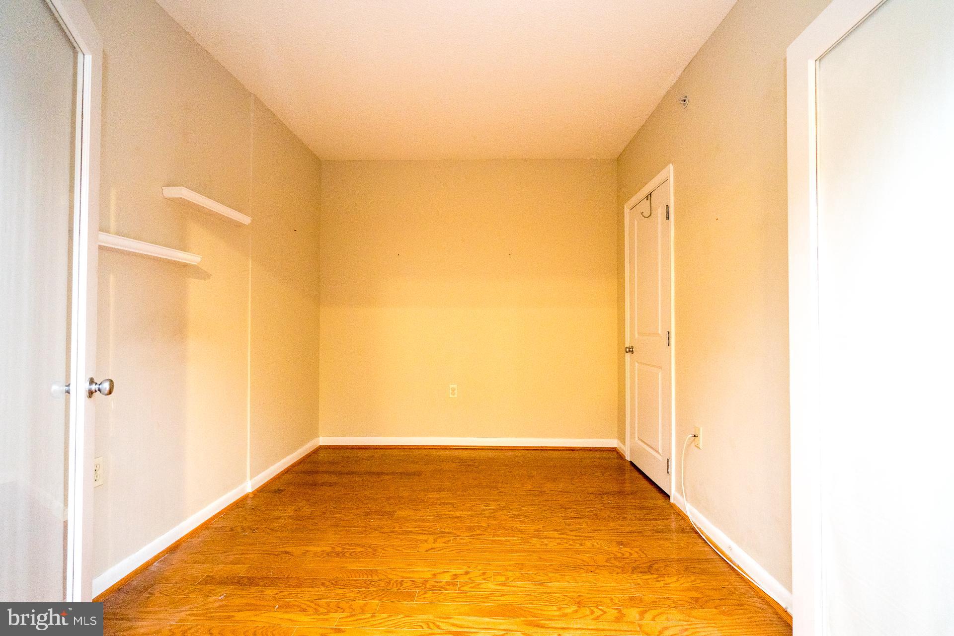 CONTINENTAL - Residential