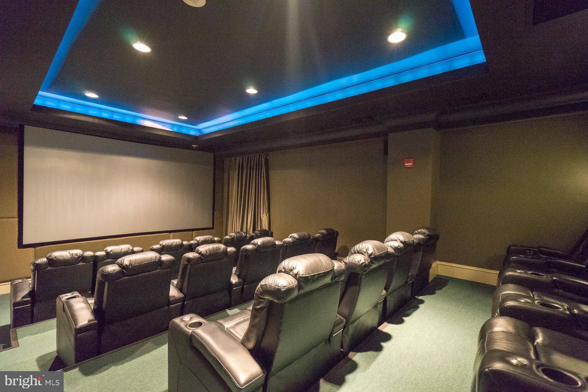 CONTINENTAL - Residential