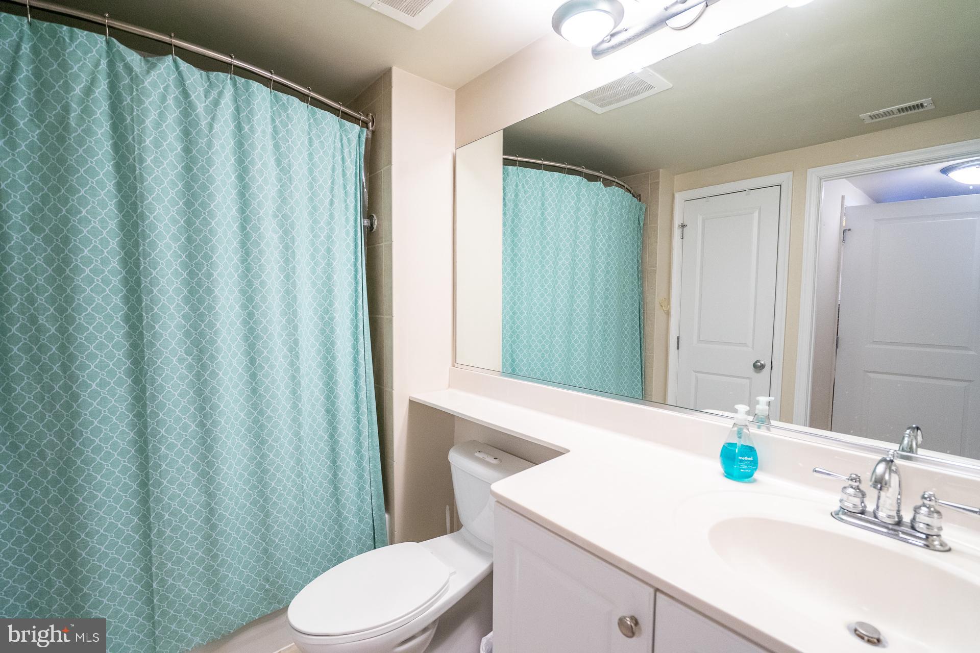 CONTINENTAL - Residential