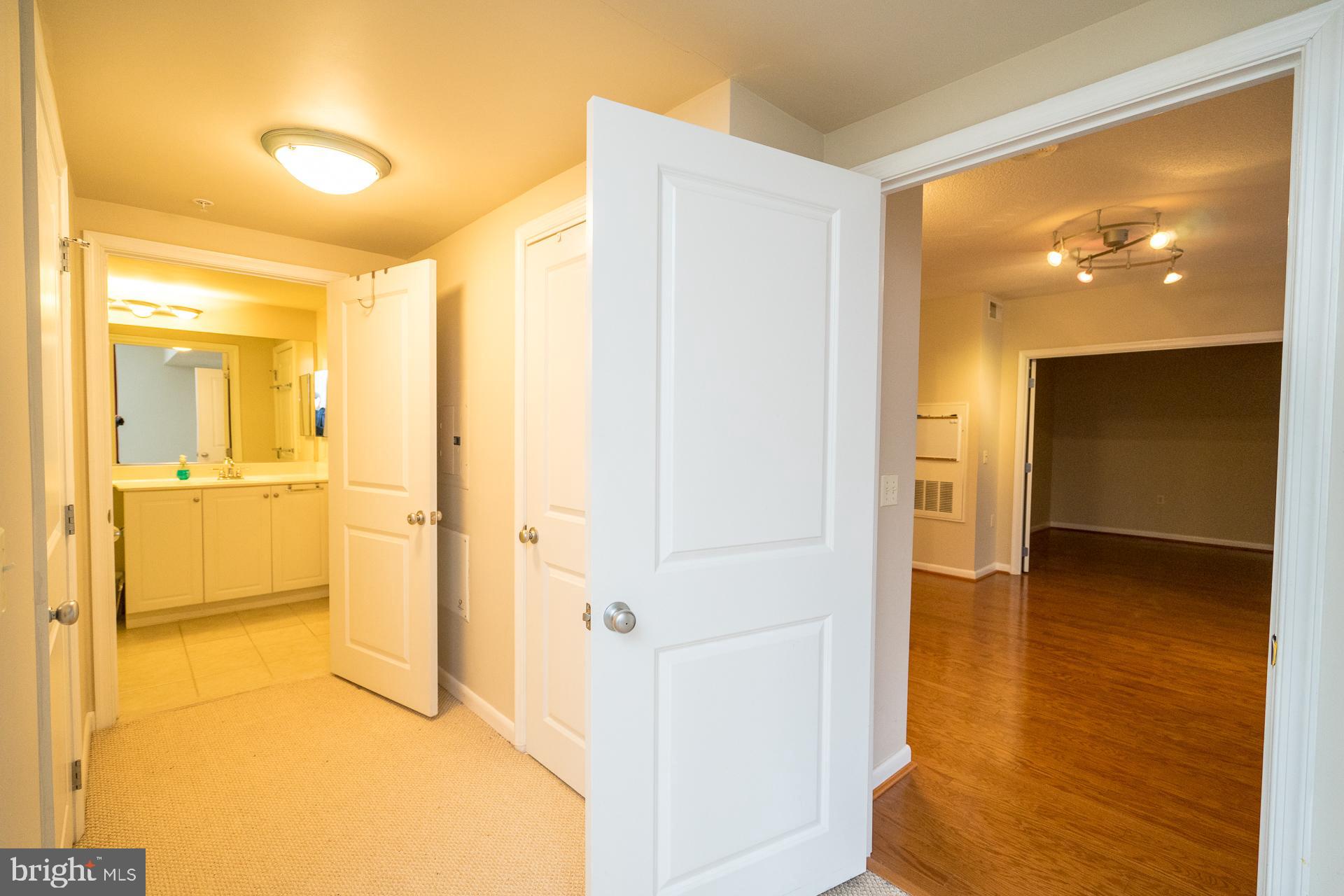 CONTINENTAL - Residential