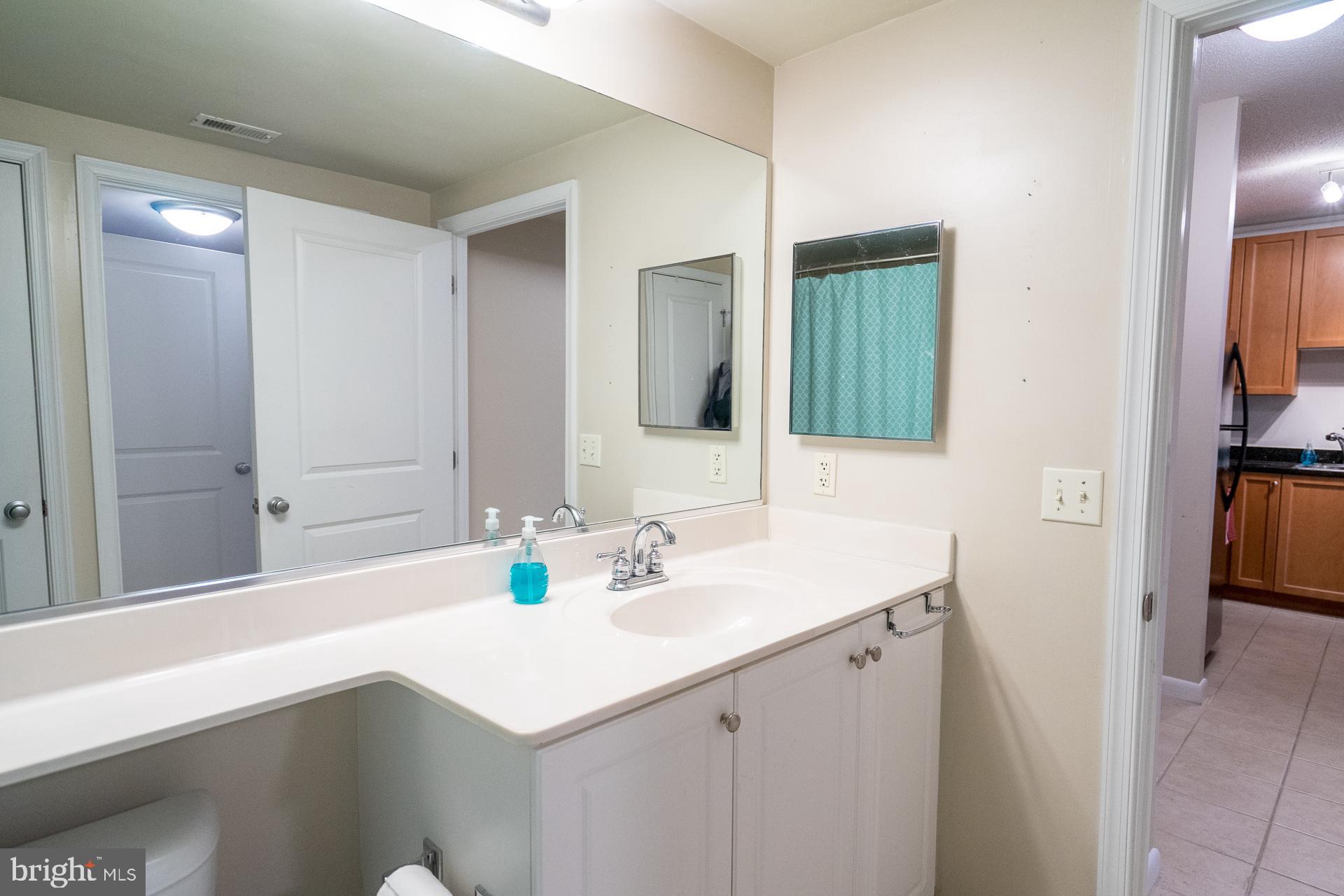 CONTINENTAL - Residential