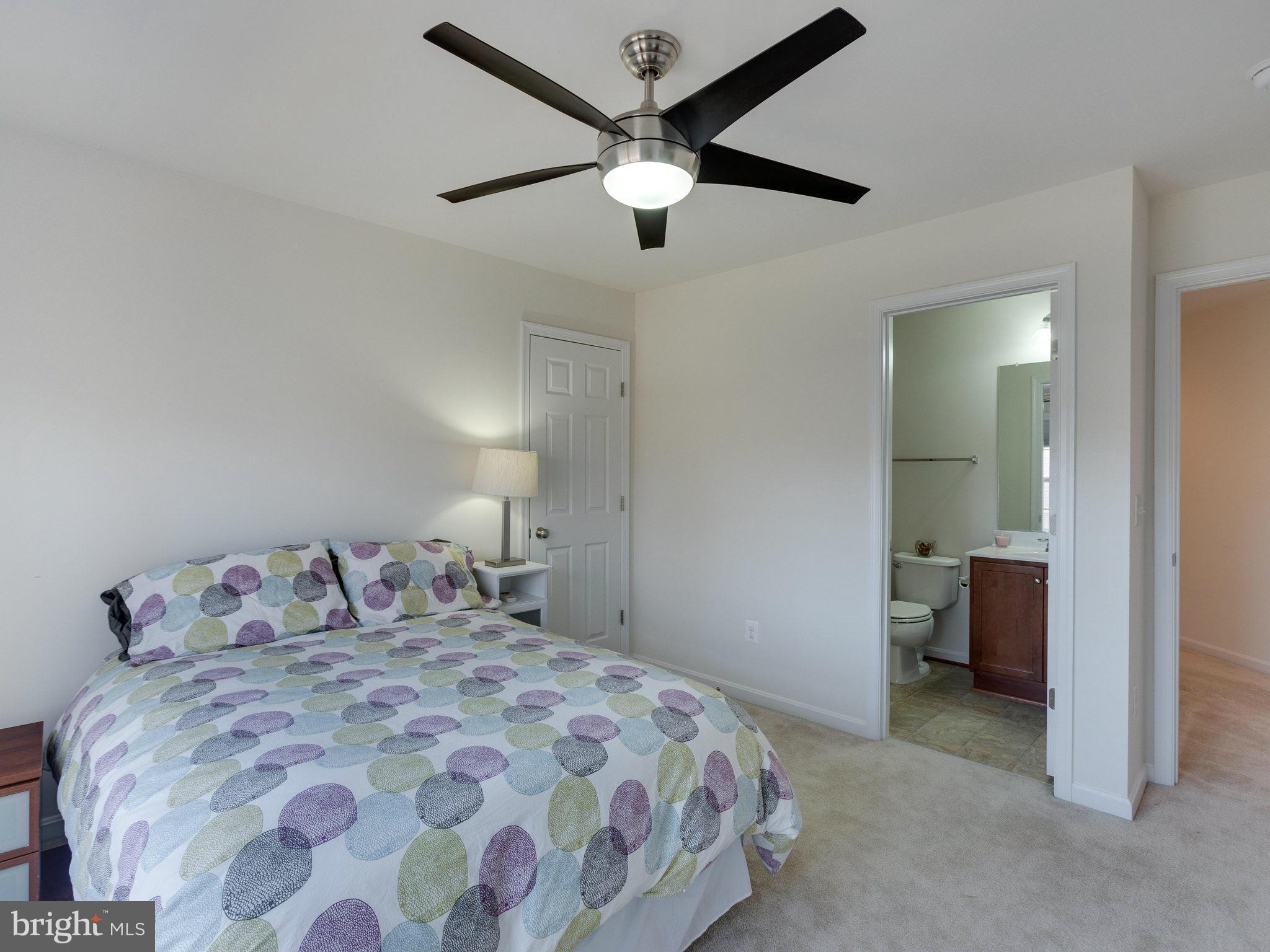 HOPEWELLS LANDING - Residential