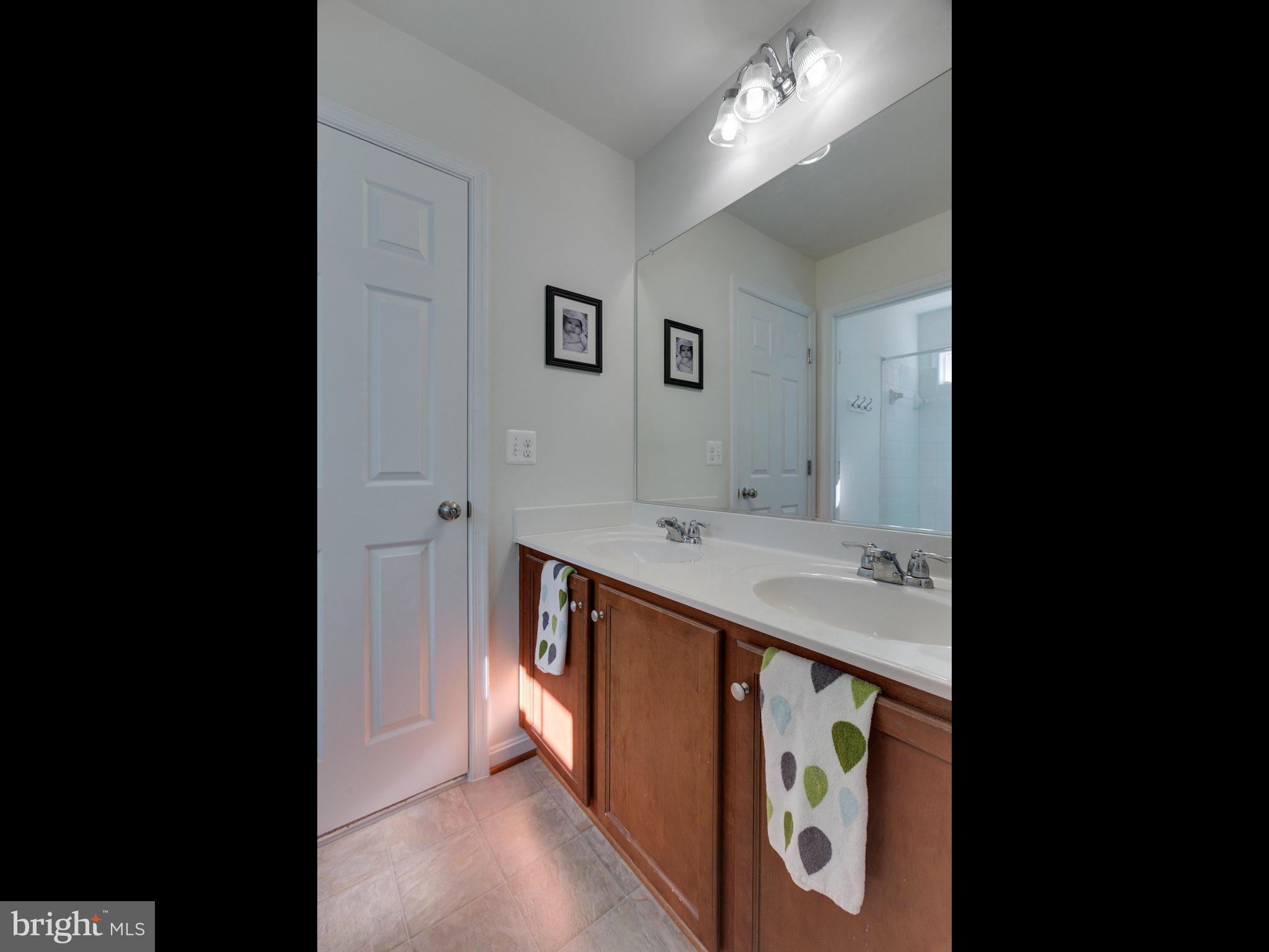 HOPEWELLS LANDING - Residential