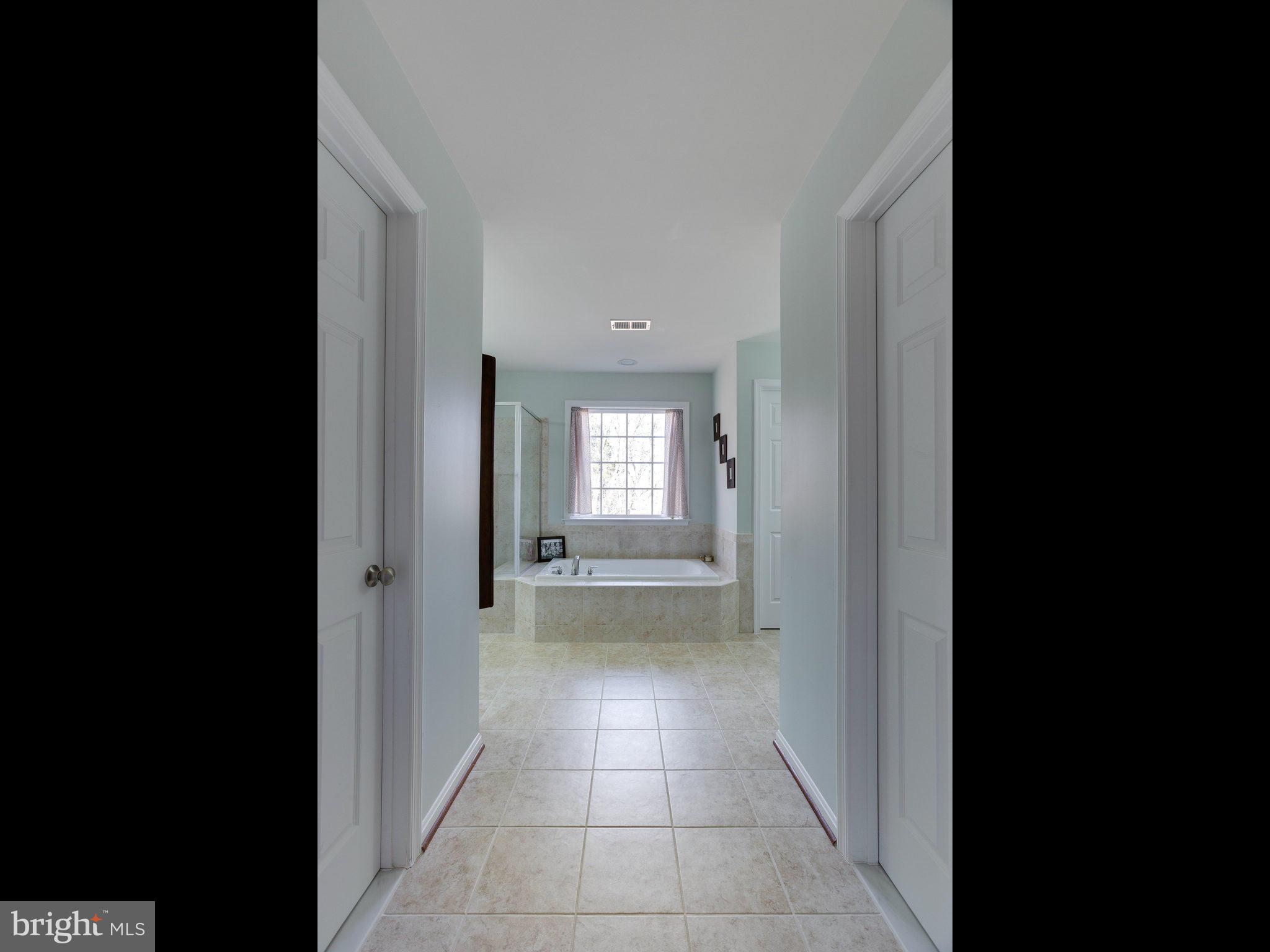 HOPEWELLS LANDING - Residential