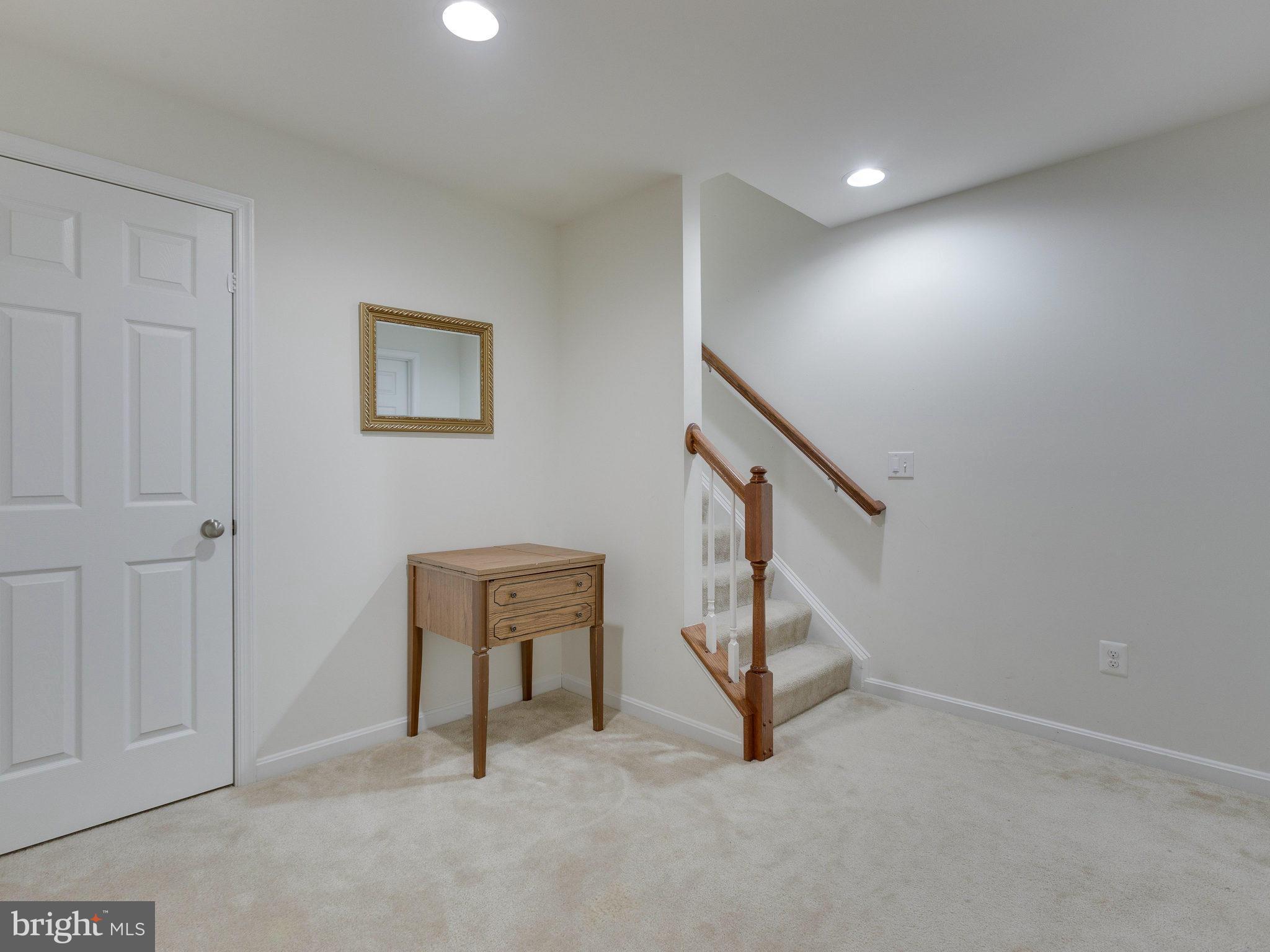 HOPEWELLS LANDING - Residential