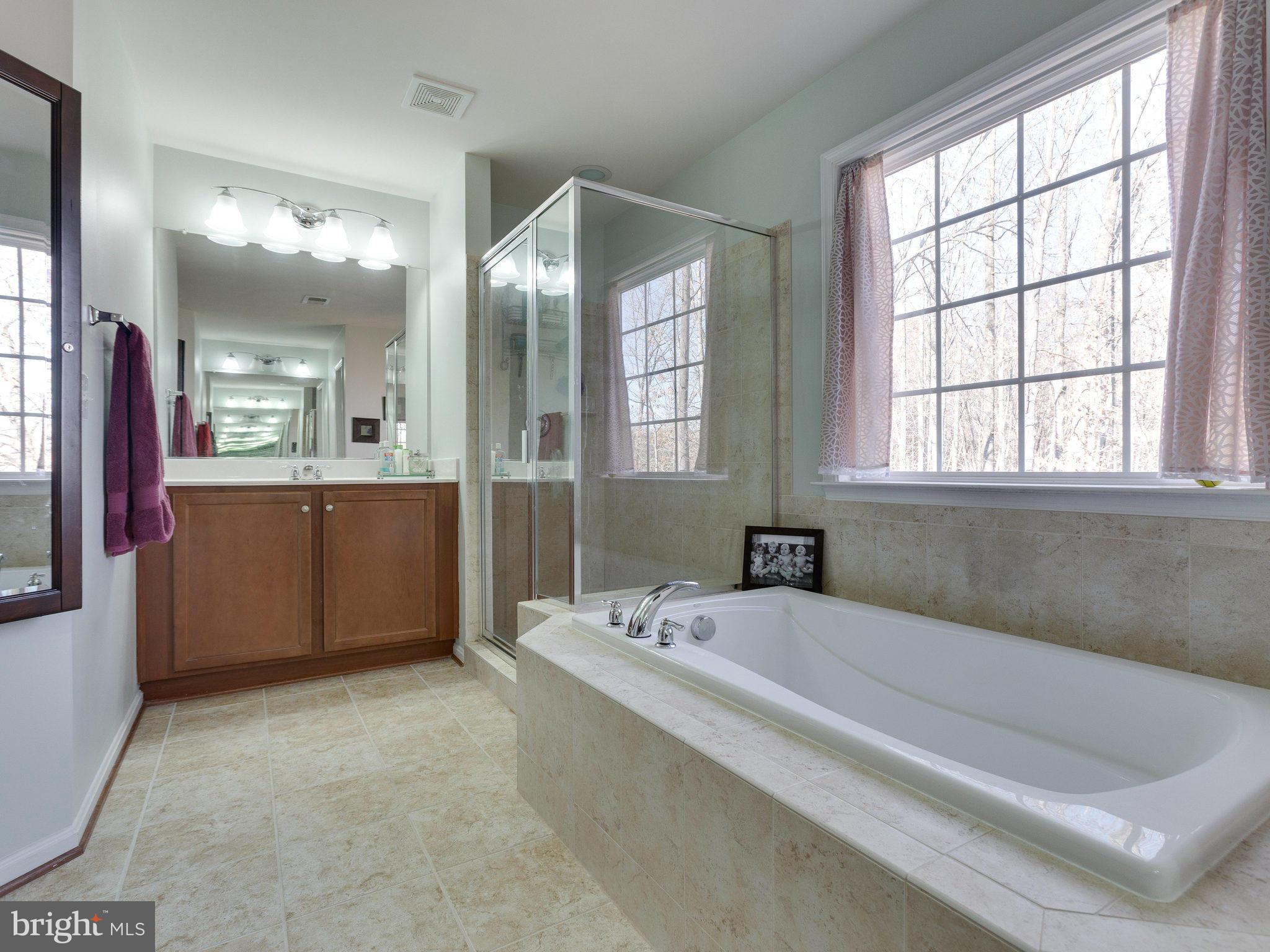 HOPEWELLS LANDING - Residential