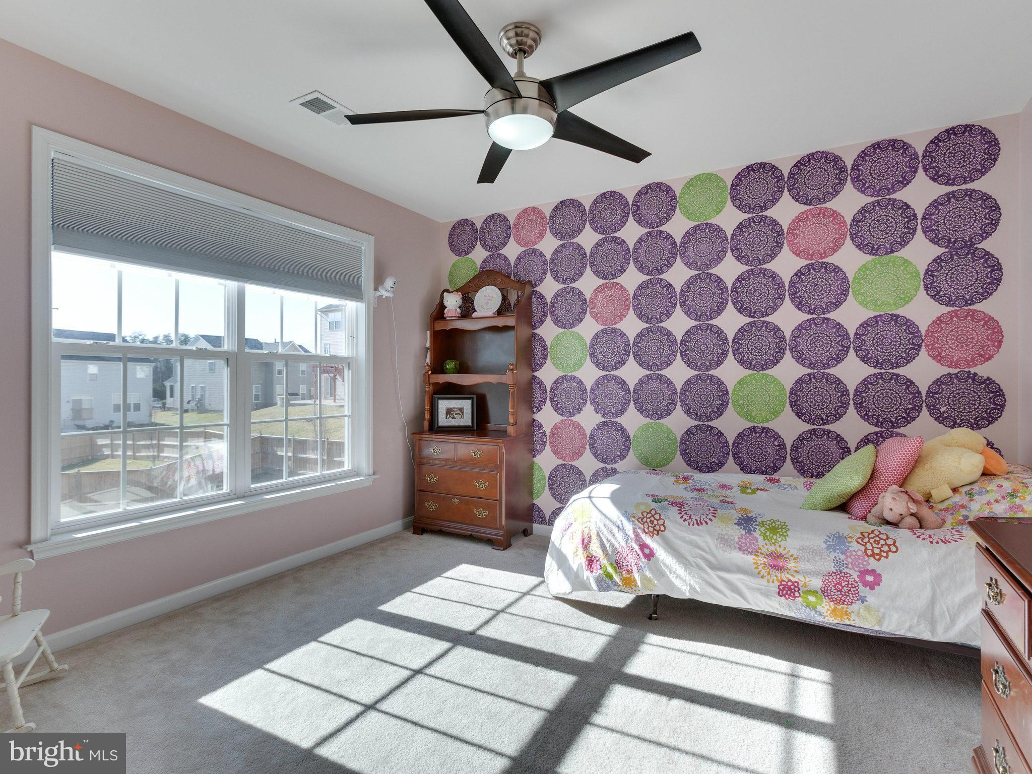 HOPEWELLS LANDING - Residential