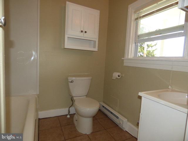 DALLASTOWN - Residential
