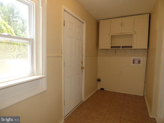 DALLASTOWN - Residential