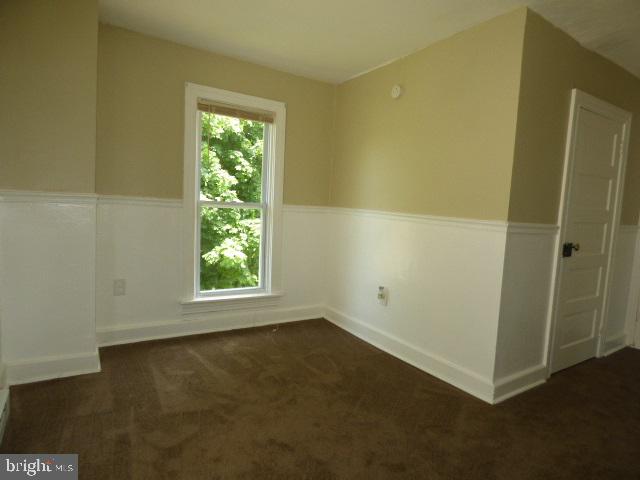 DALLASTOWN - Residential