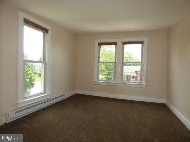 DALLASTOWN - Residential