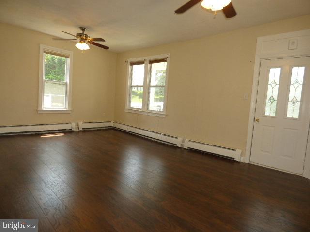 DALLASTOWN - Residential