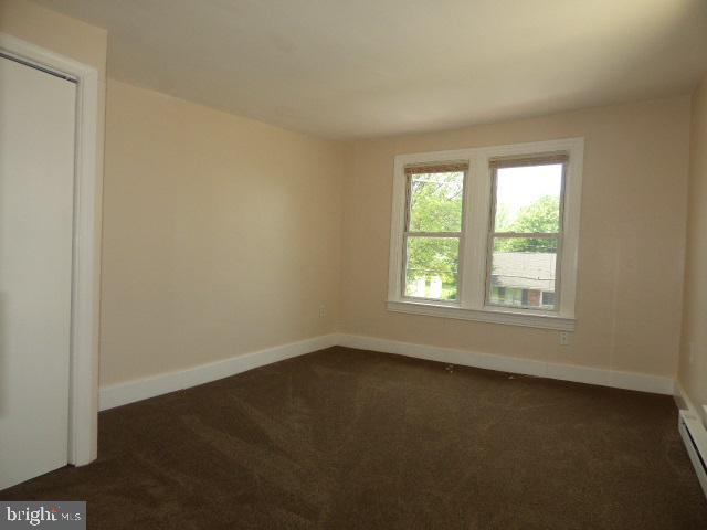DALLASTOWN - Residential