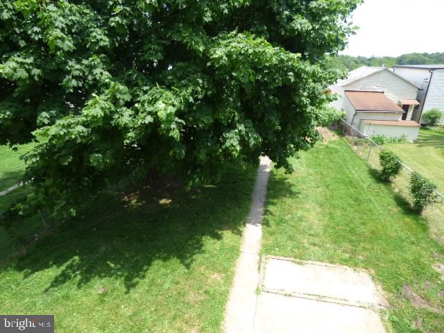 DALLASTOWN - Residential