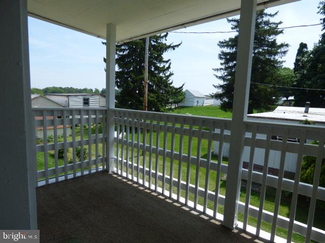DALLASTOWN - Residential