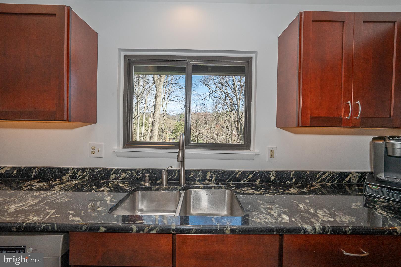 GULPH MILLS VIL - Residential