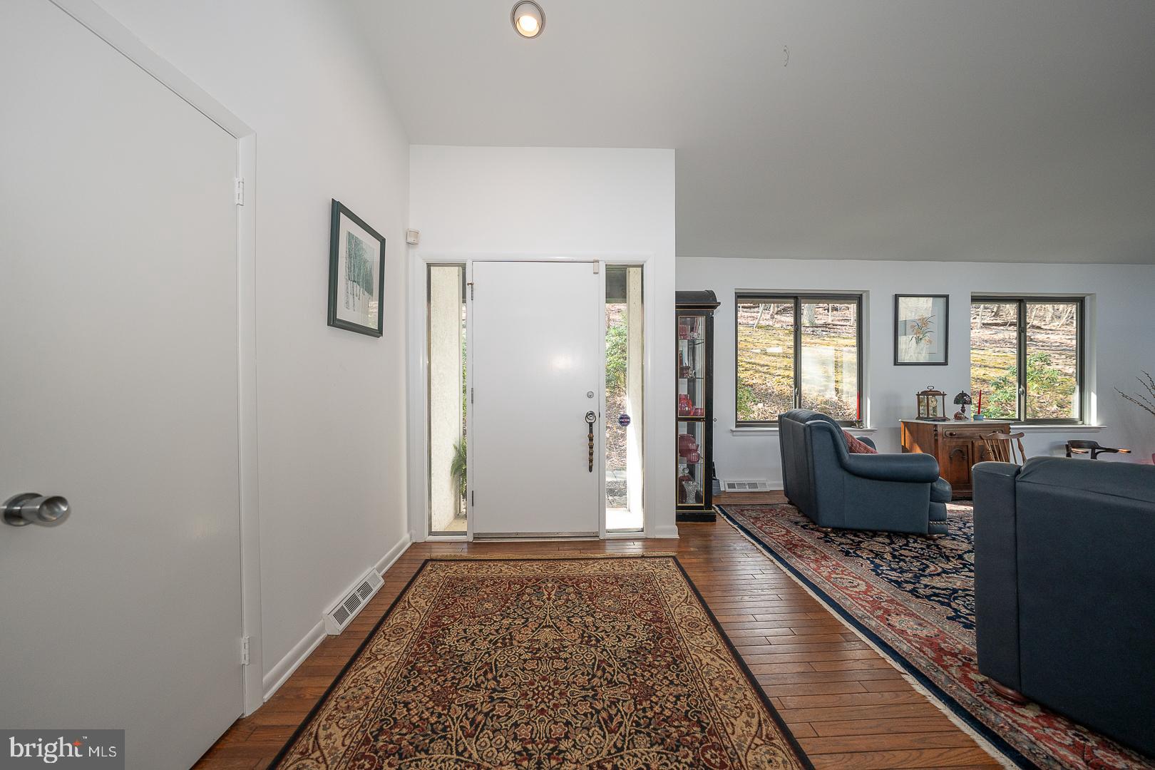 481 GYPSY LANE