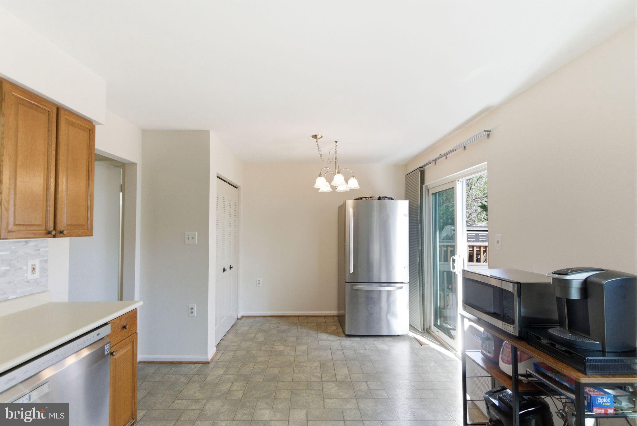 STONEBRIDGE - Residential