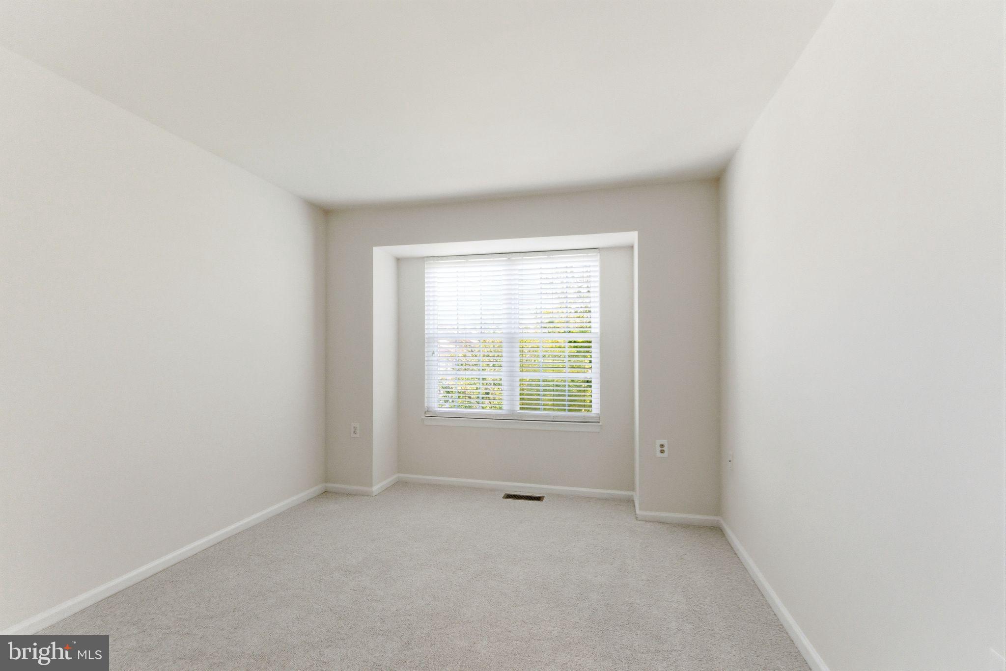 STONEBRIDGE - Residential