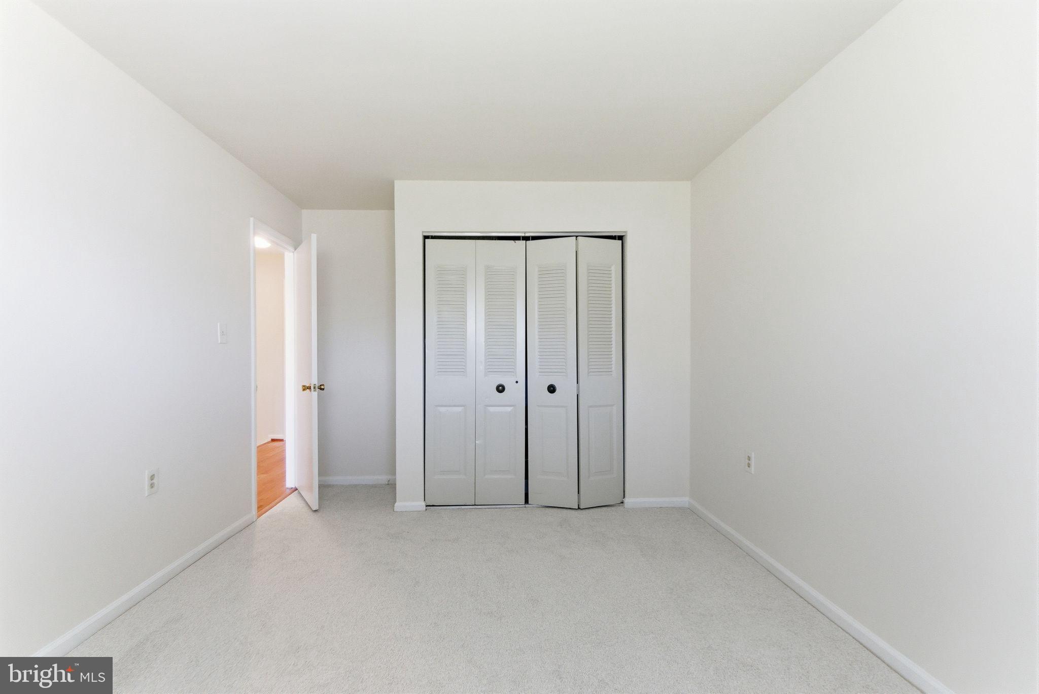 STONEBRIDGE - Residential