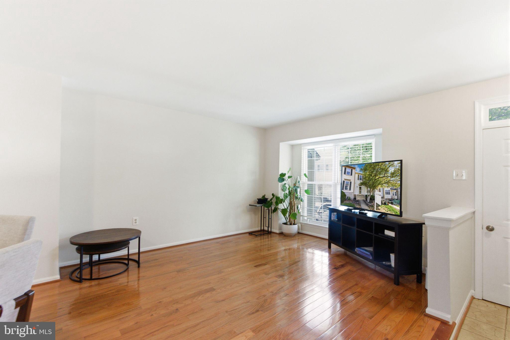 STONEBRIDGE - Residential