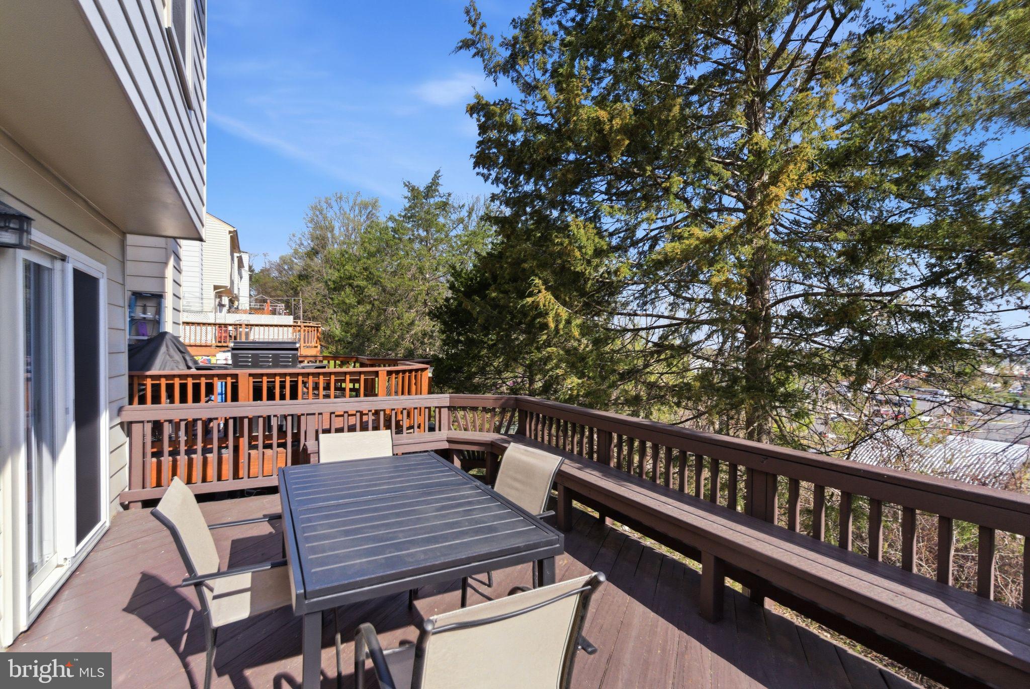 STONEBRIDGE - Residential