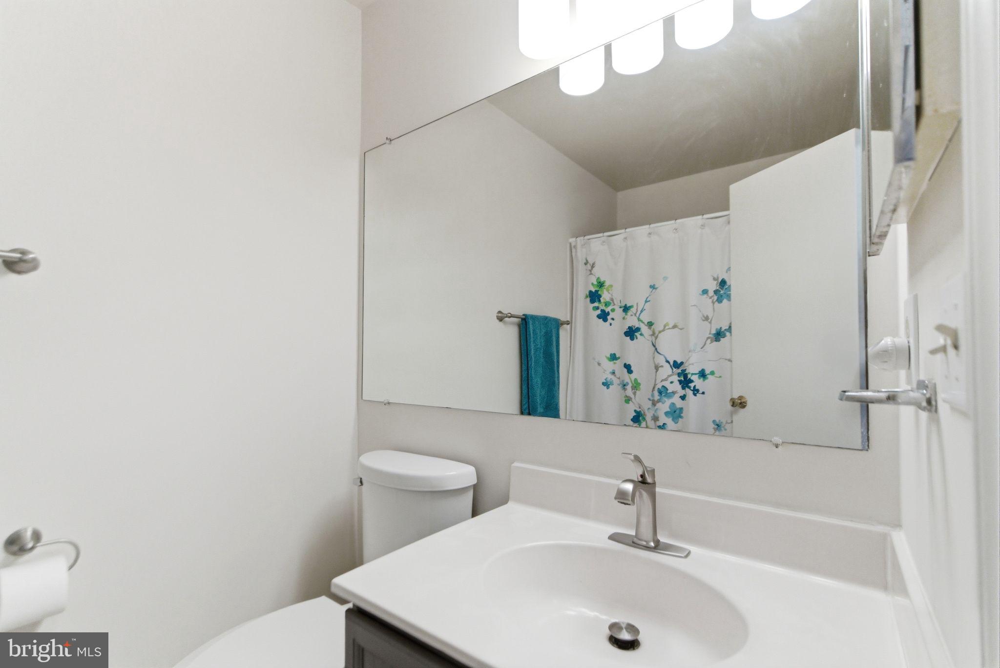 STONEBRIDGE - Residential