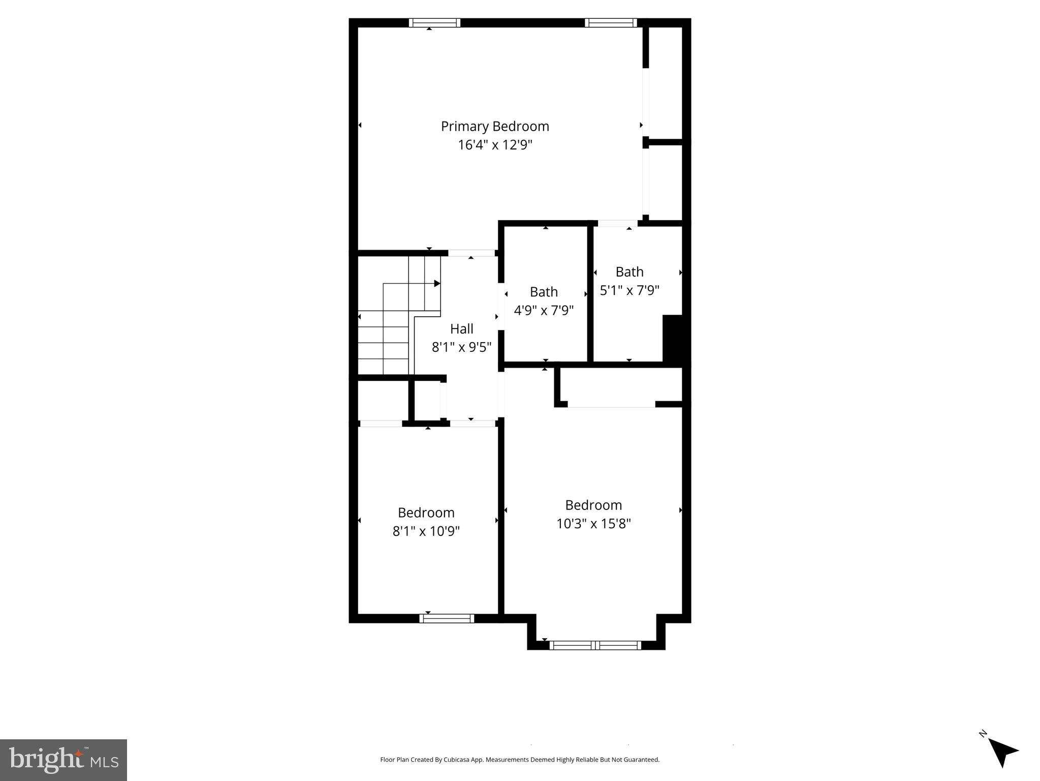 STONEBRIDGE - Residential