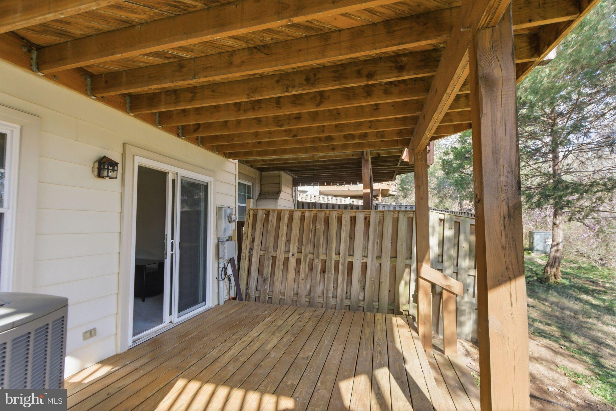 STONEBRIDGE - Residential