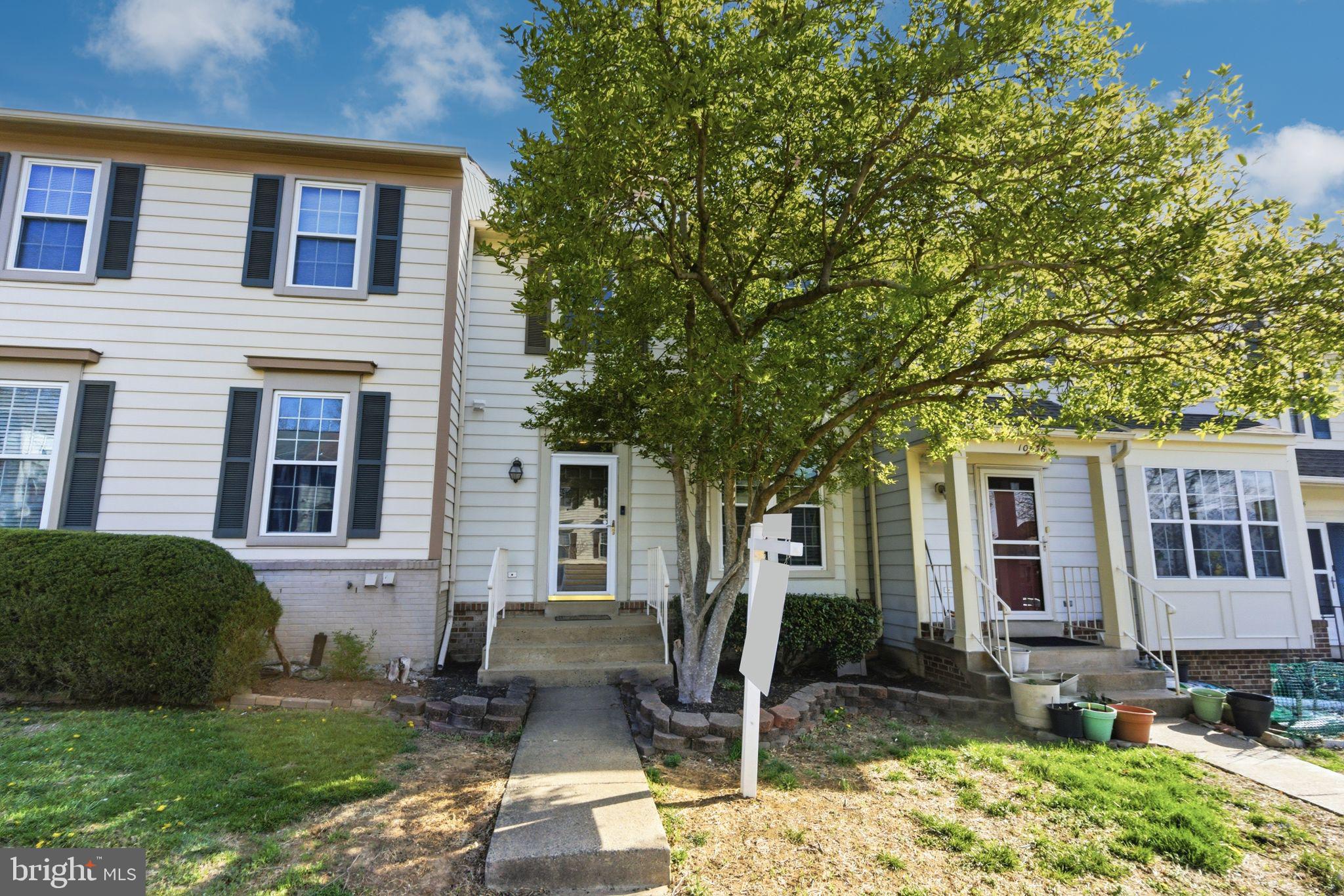 STONEBRIDGE - Residential