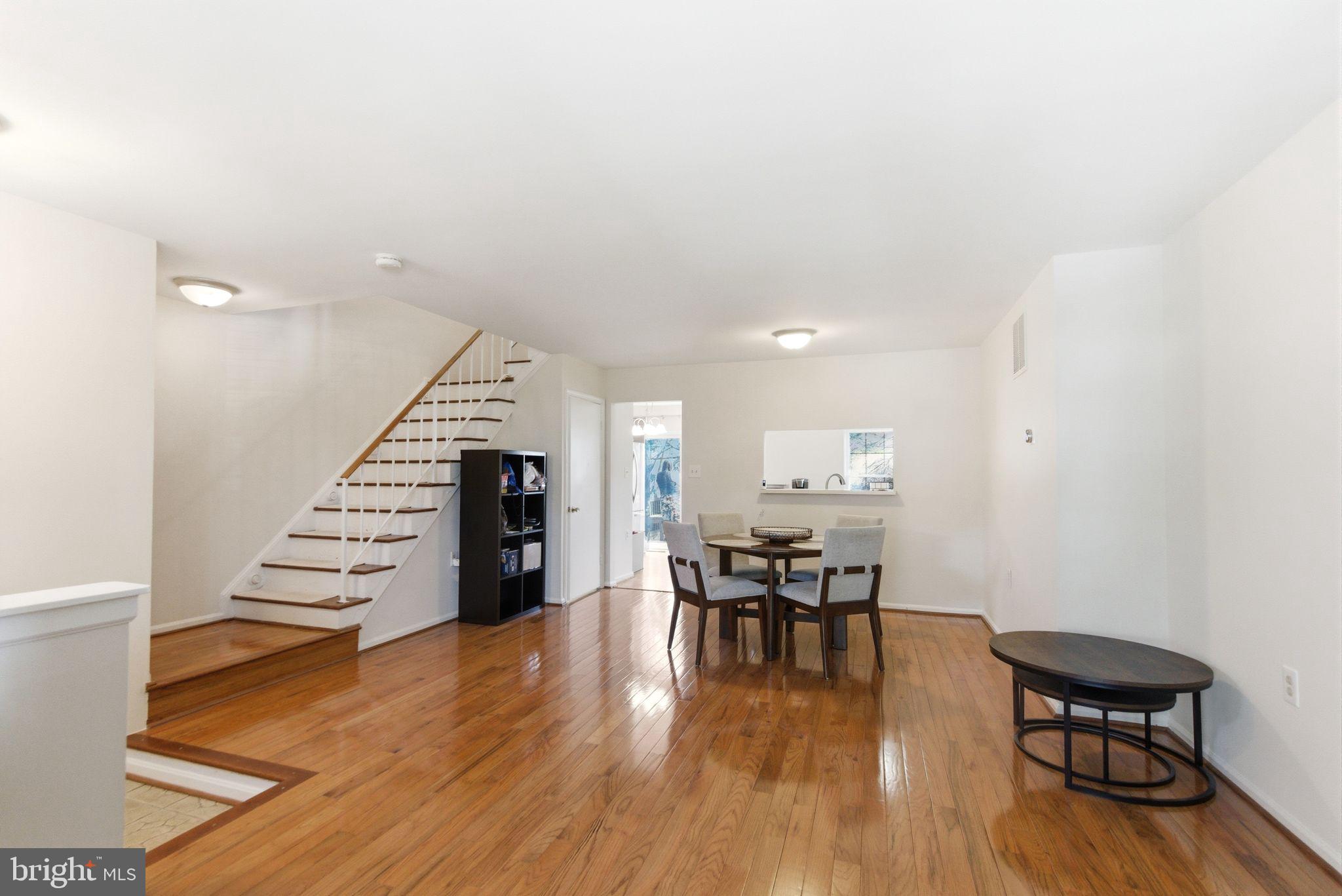 STONEBRIDGE - Residential