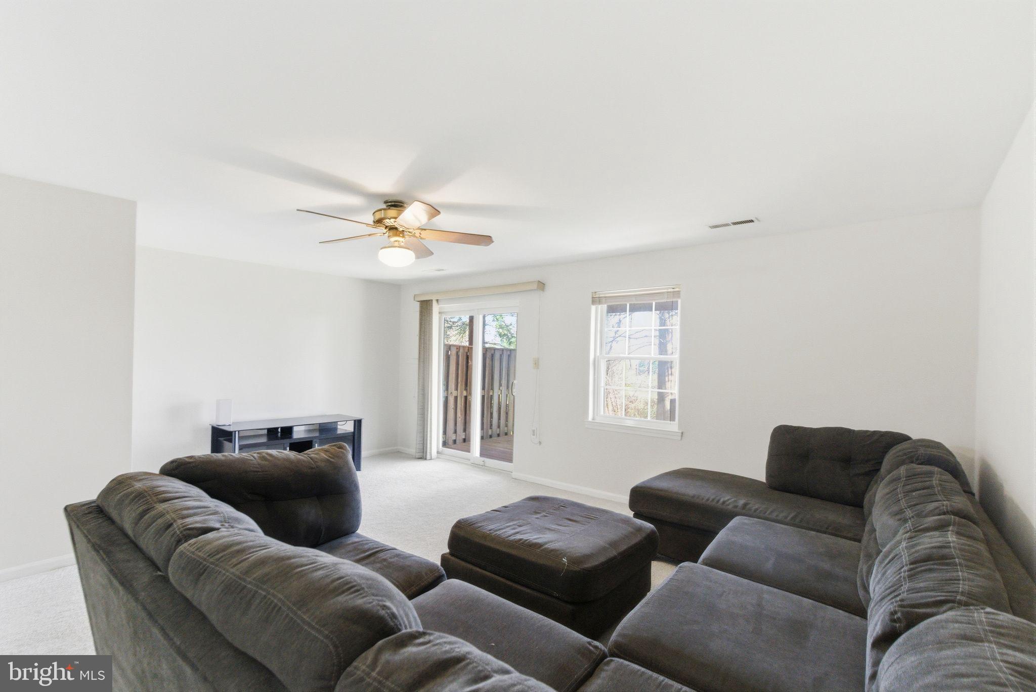 STONEBRIDGE - Residential