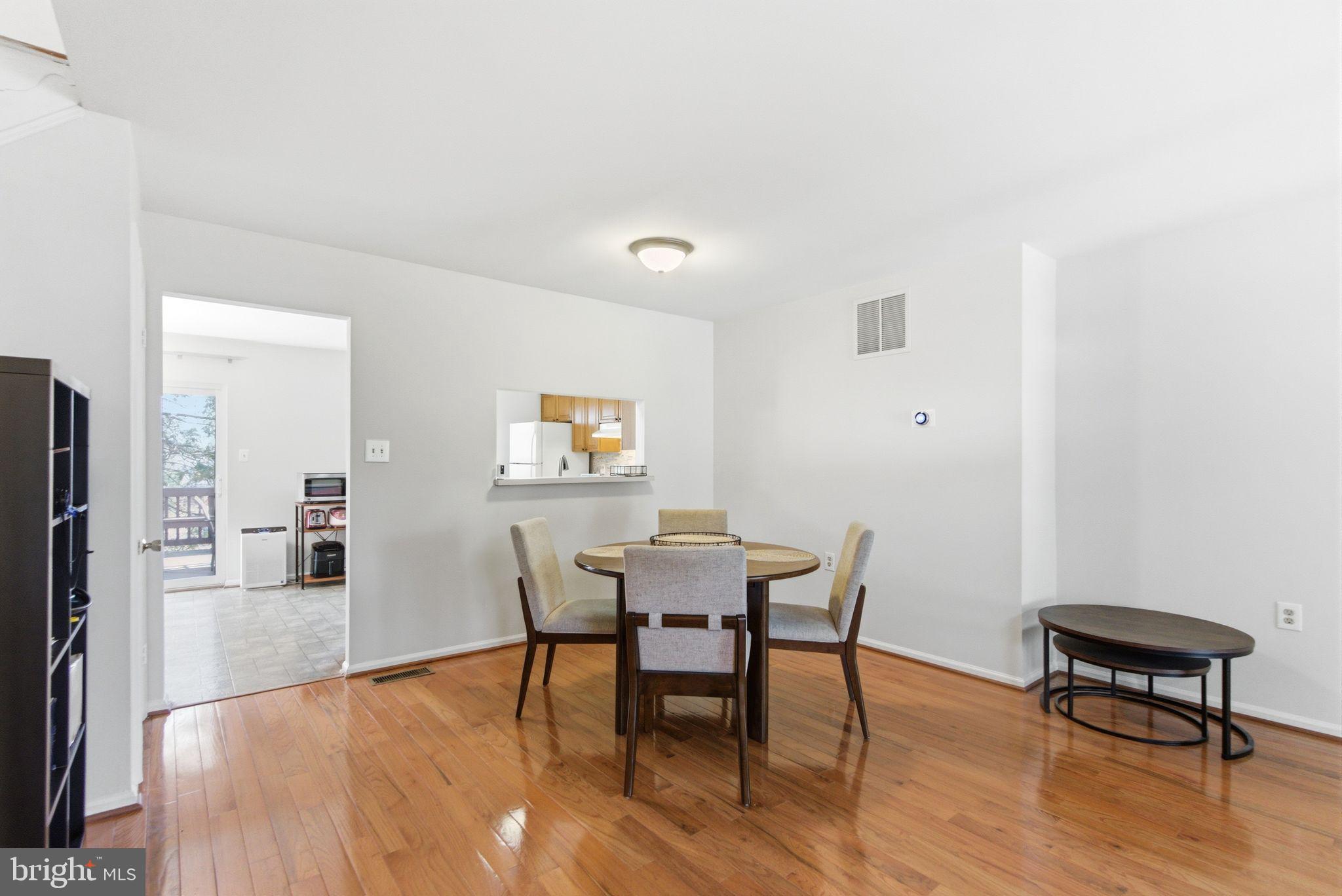 STONEBRIDGE - Residential