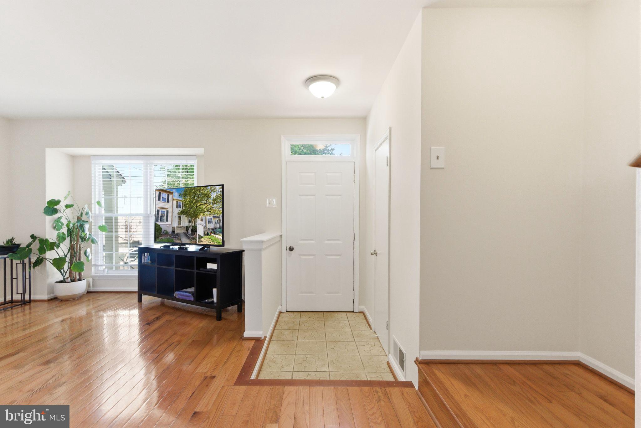 STONEBRIDGE - Residential