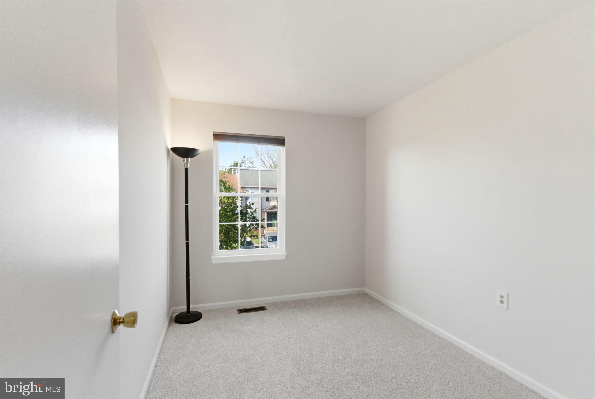 STONEBRIDGE - Residential