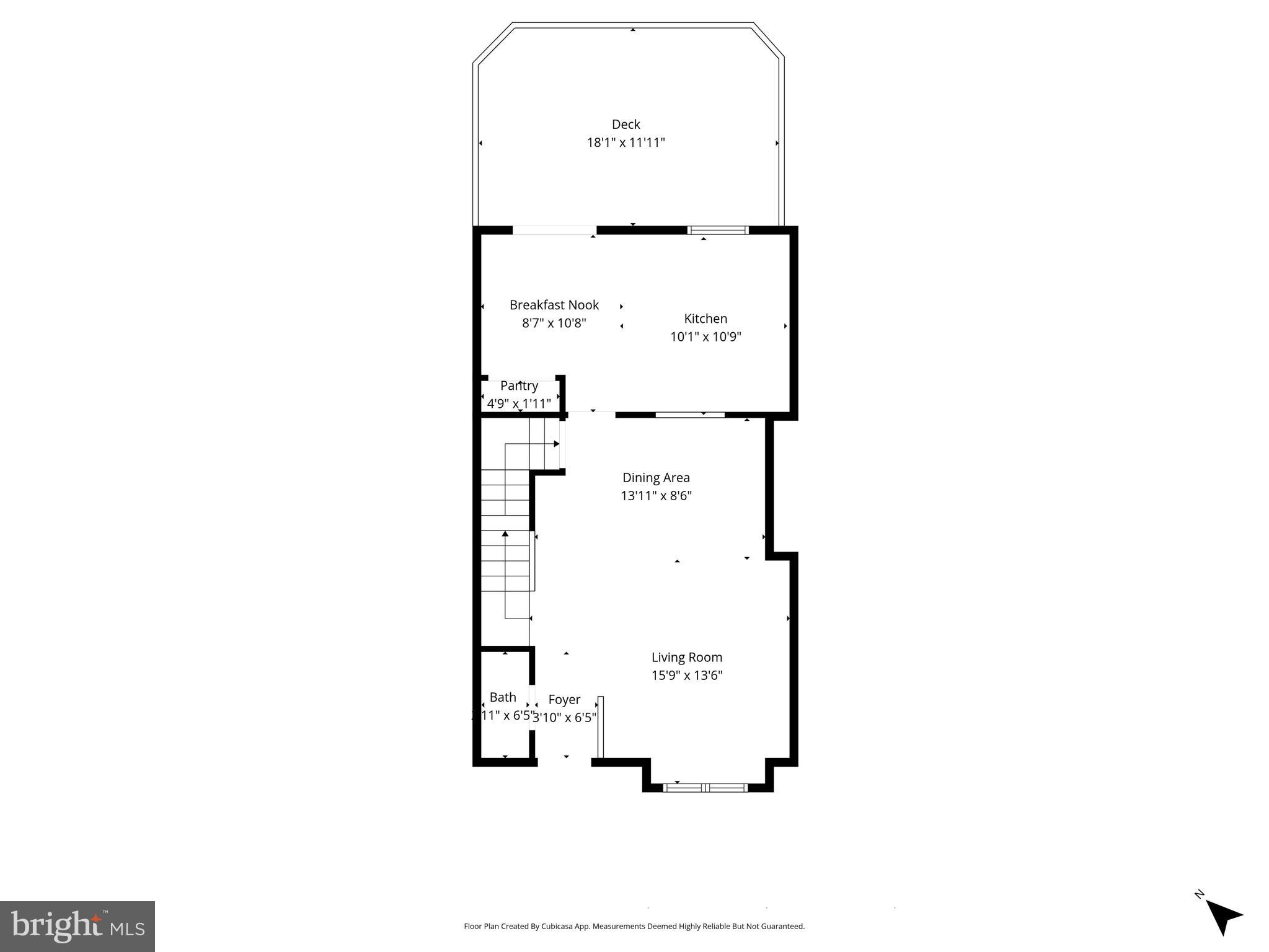 STONEBRIDGE - Residential