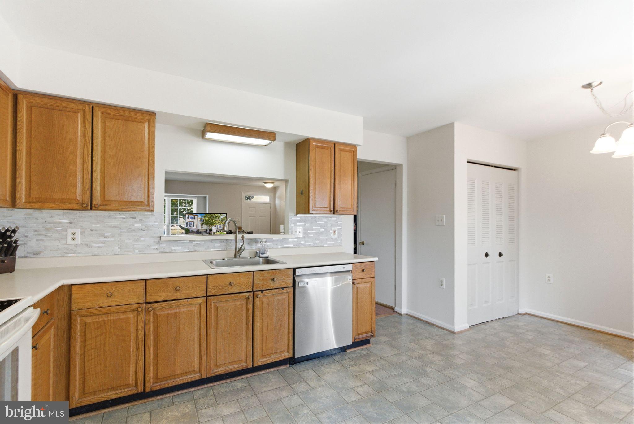 STONEBRIDGE - Residential