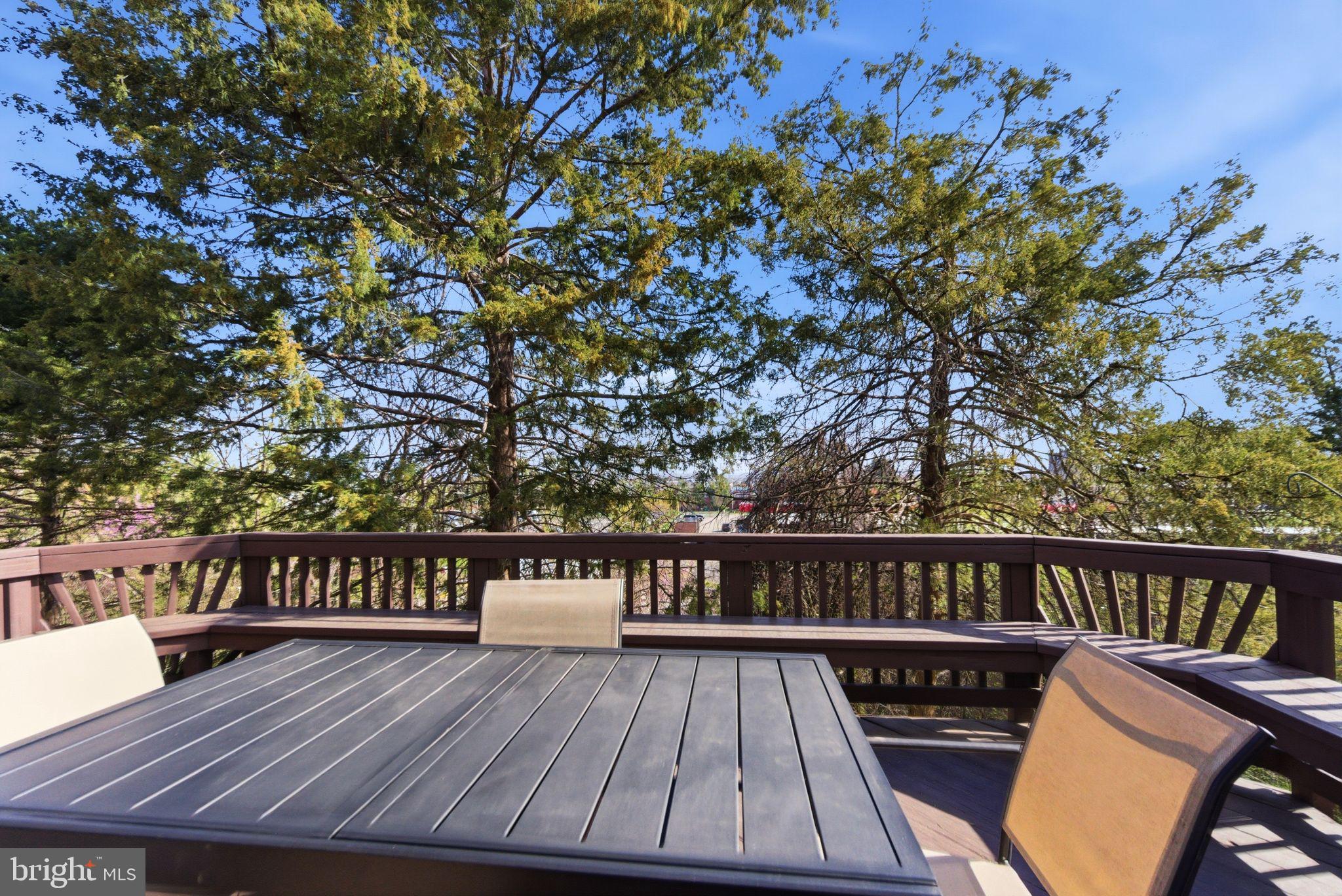 STONEBRIDGE - Residential