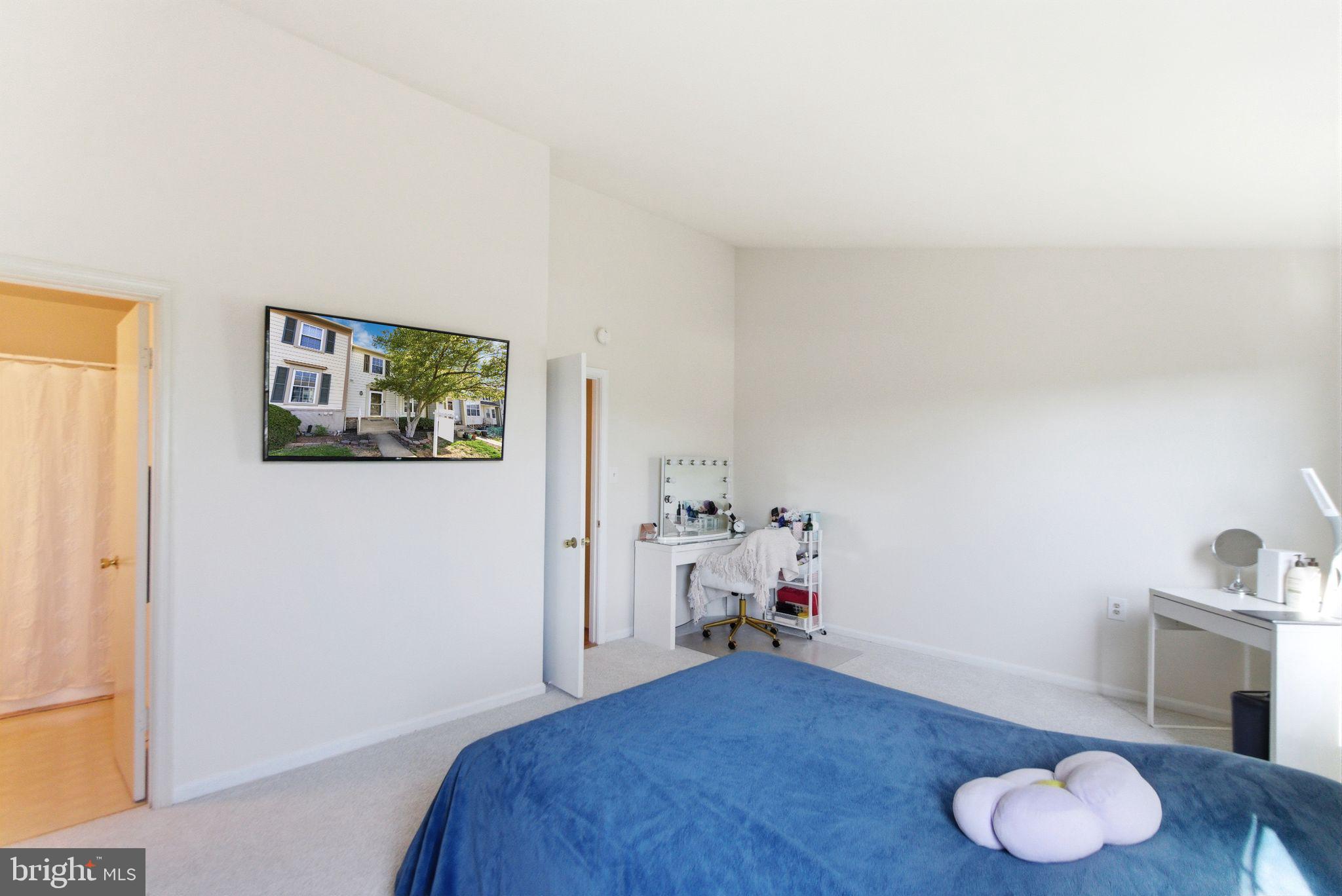 STONEBRIDGE - Residential