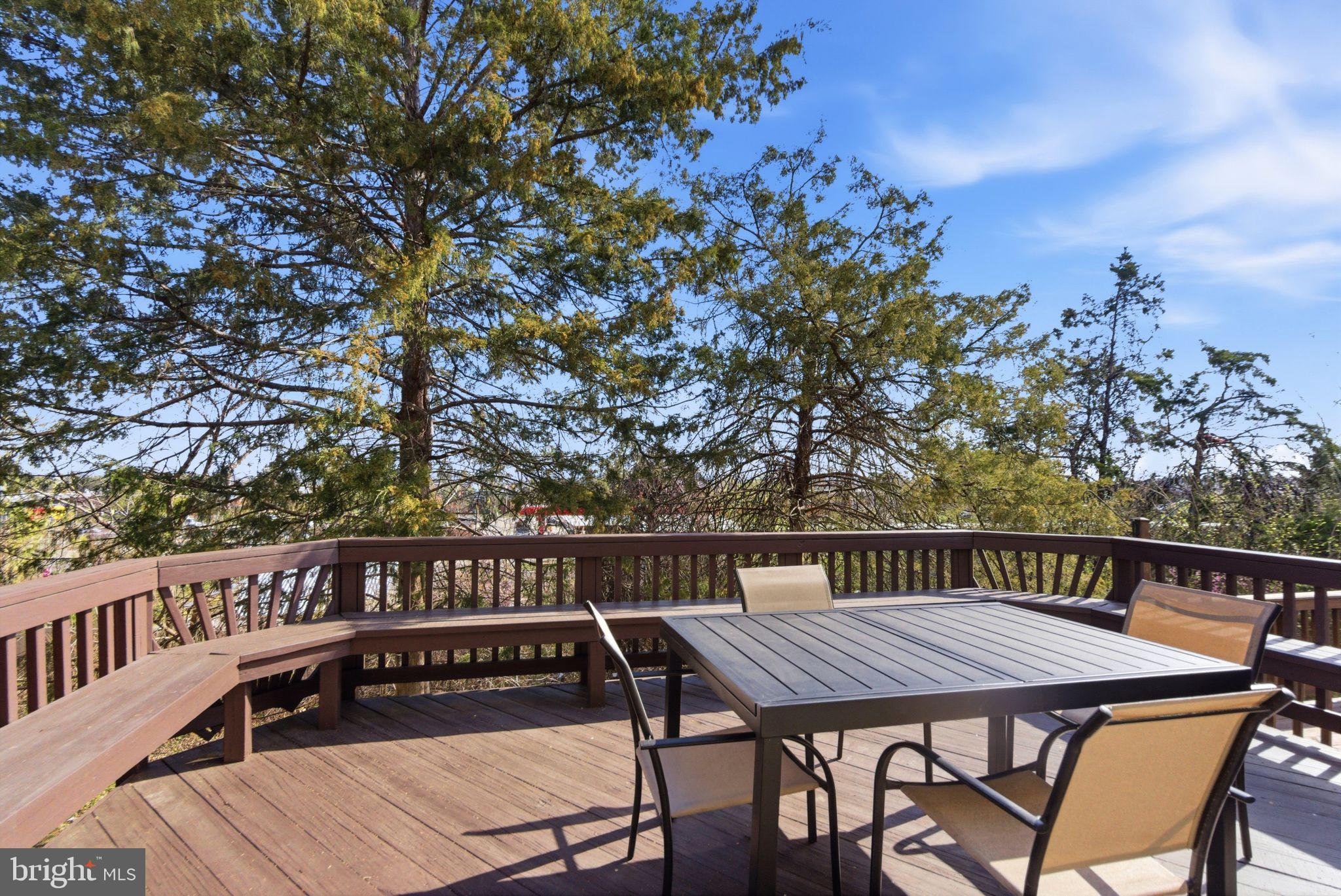 STONEBRIDGE - Residential