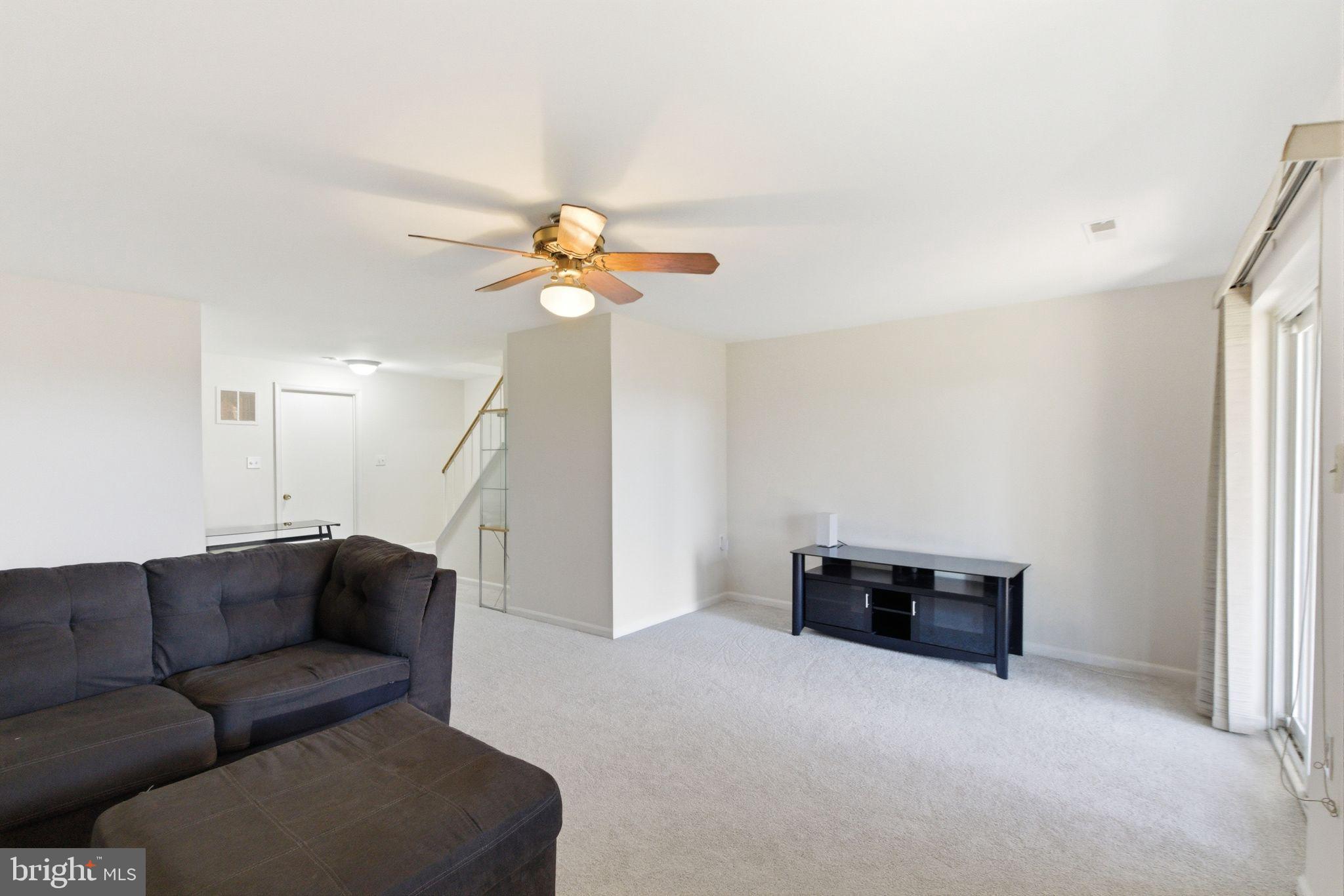 STONEBRIDGE - Residential