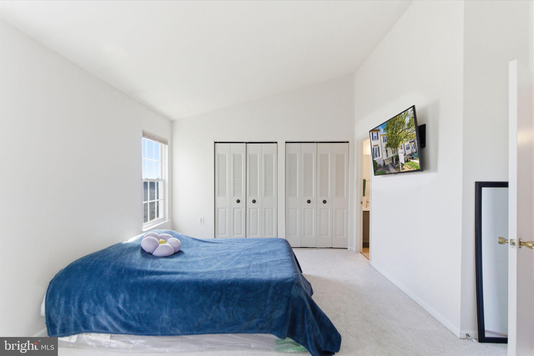 STONEBRIDGE - Residential