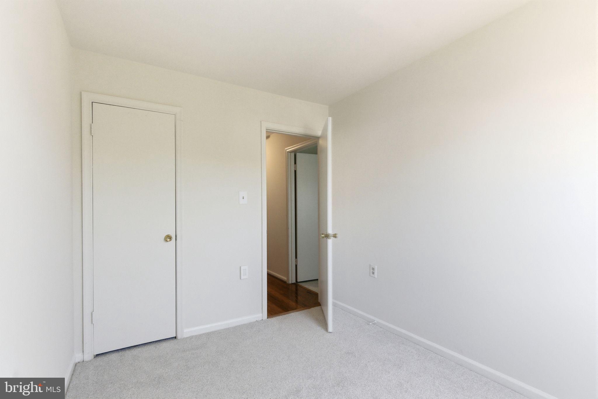 STONEBRIDGE - Residential