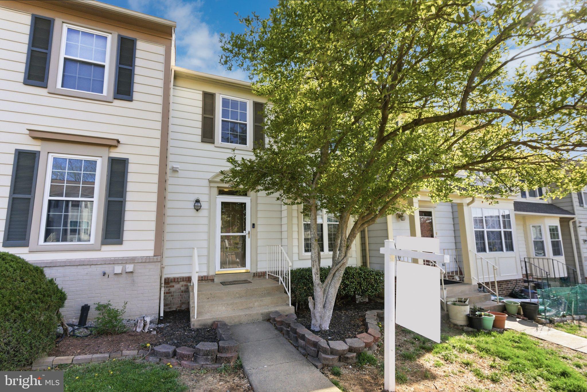 STONEBRIDGE - Residential