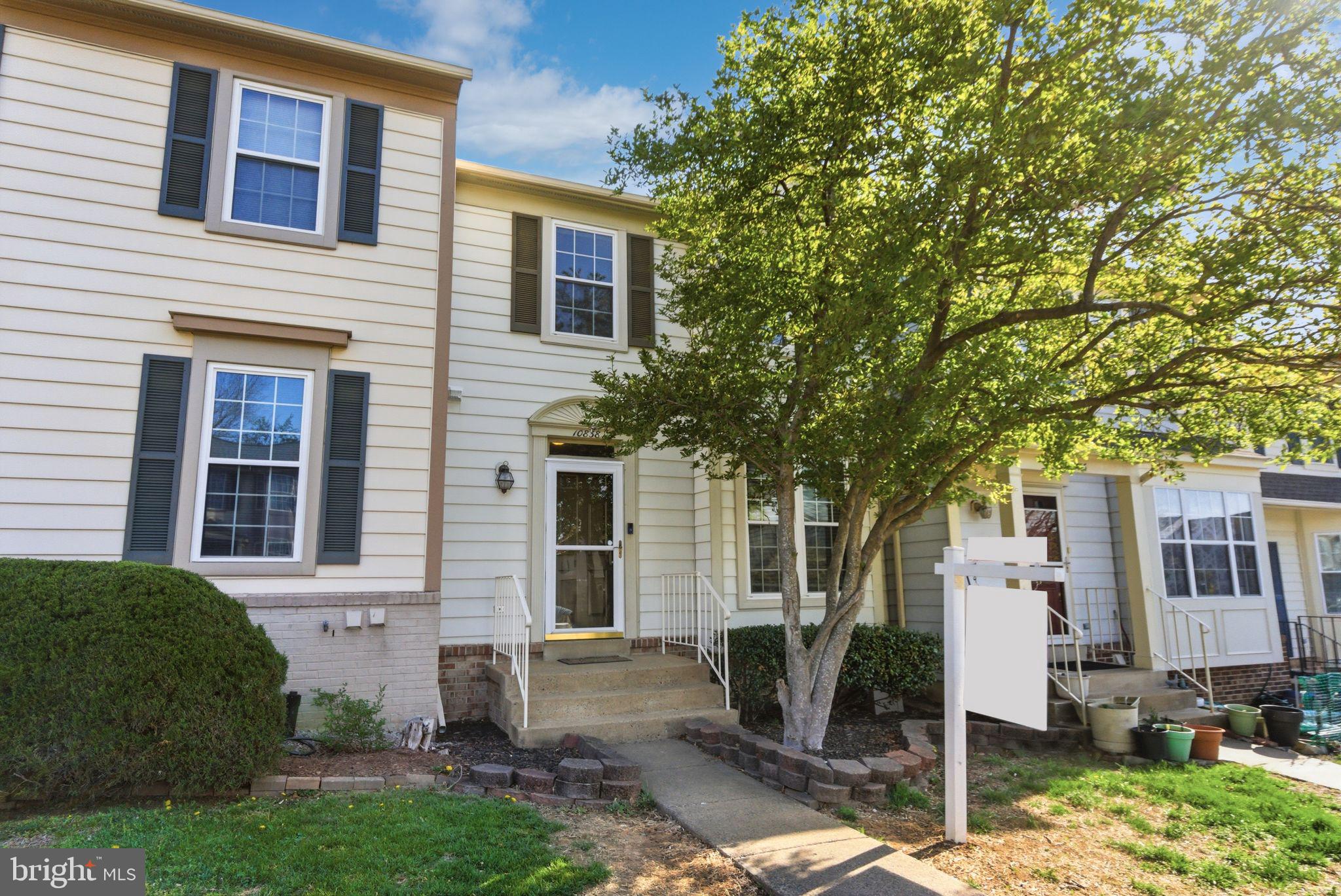 STONEBRIDGE - Residential