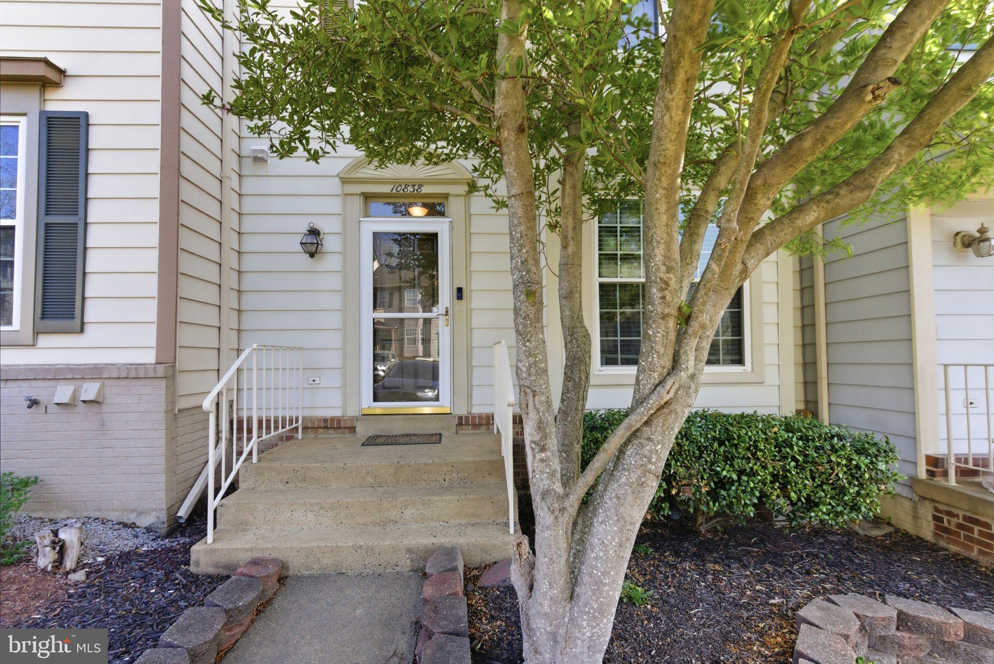 STONEBRIDGE - Residential