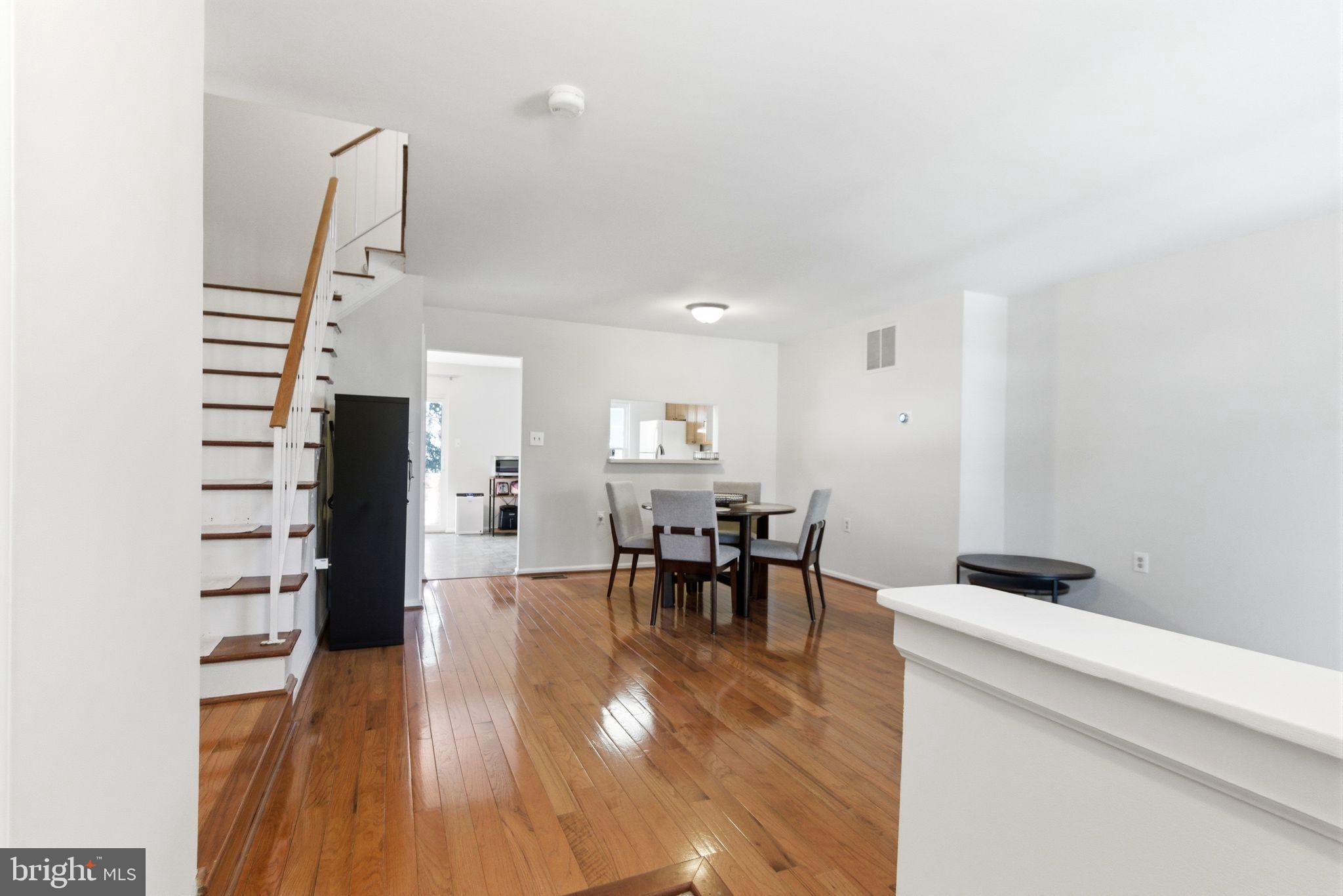 STONEBRIDGE - Residential