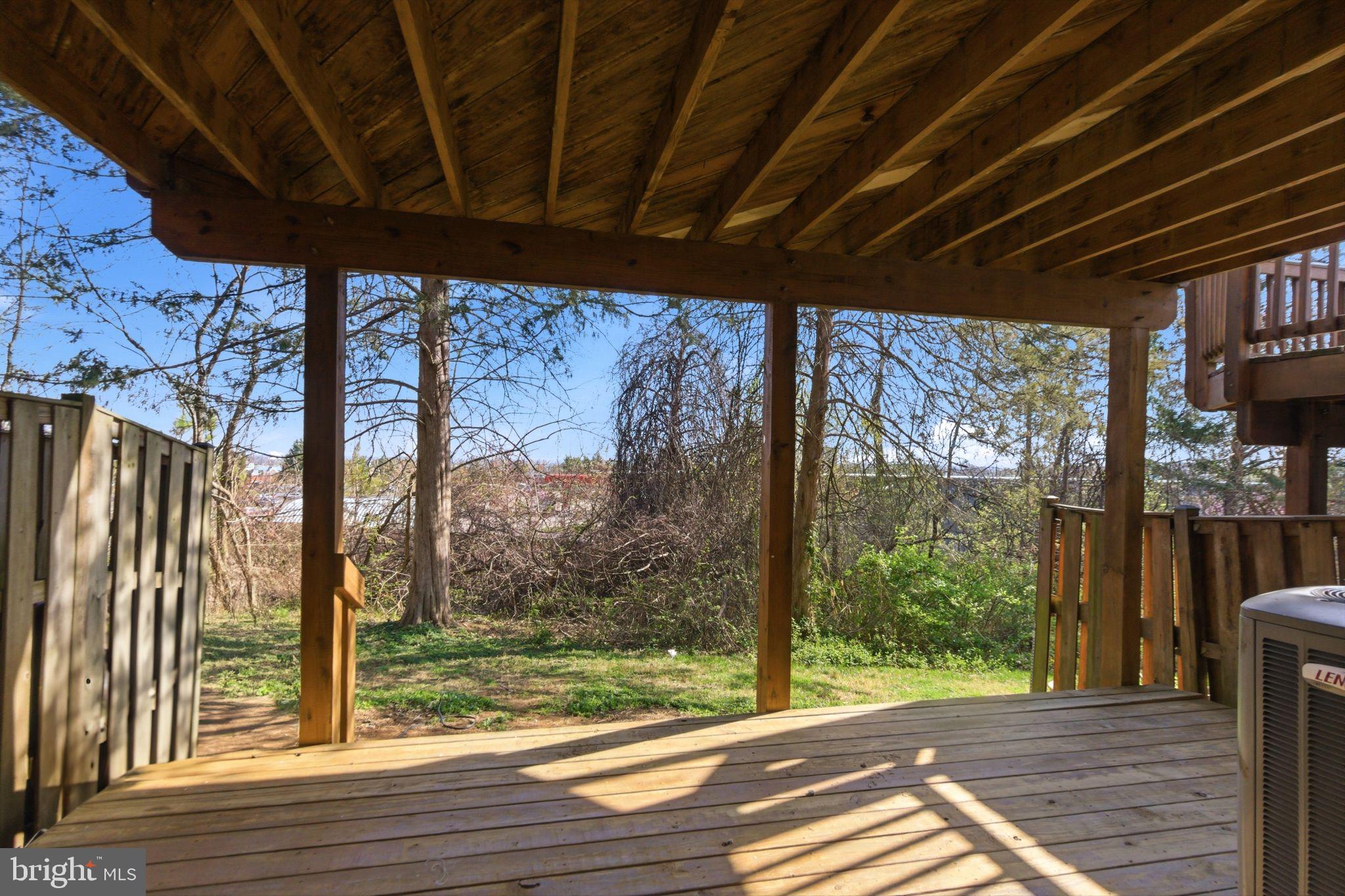 STONEBRIDGE - Residential